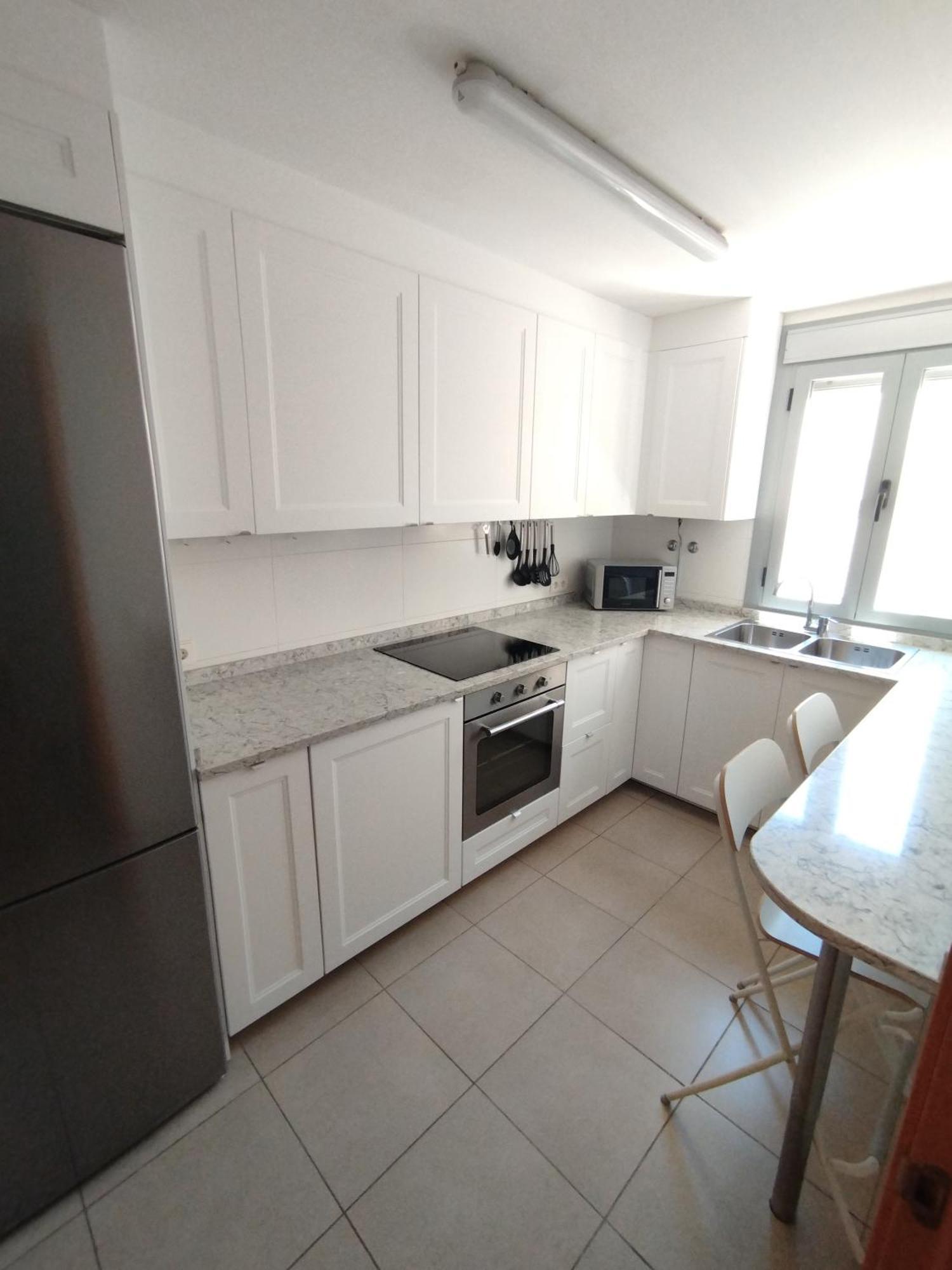 Fortes Holidays Sanlúcar de Barrameda Екстериор снимка